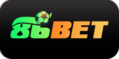 KQBD - Kết Quả Bóng Đá Lịch Thi Đấu Hôm Nay | Flurfunk.io 6 flurfunk.io - 86bet logo