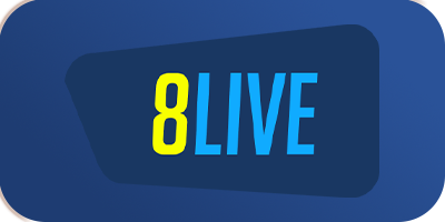 KQBD - Kết Quả Bóng Đá Lịch Thi Đấu Hôm Nay | Flurfunk.io 17 flurfunk.io - 8live logo