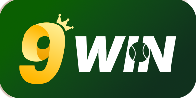 flurfunk.io - 9win logo