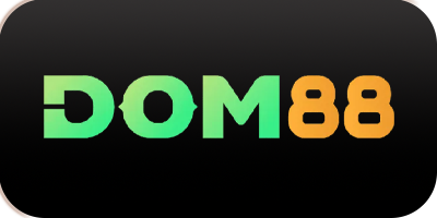 flurfunk.io - dom88 logo