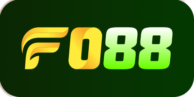 KQBD - Kết Quả Bóng Đá Lịch Thi Đấu Hôm Nay | Flurfunk.io 5 flurfunk.io - Fo88 logo