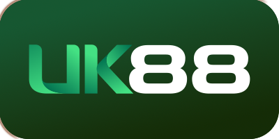 KQBD - Kết Quả Bóng Đá Lịch Thi Đấu Hôm Nay | Flurfunk.io 15 flurfunk.io - uk88 logo