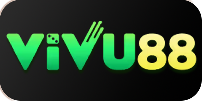 KQBD - Kết Quả Bóng Đá Lịch Thi Đấu Hôm Nay | Flurfunk.io 4 flurfunk.io - Vivu88 logo