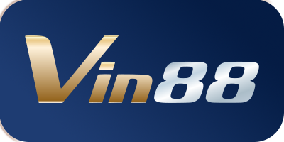 KQBD - Kết Quả Bóng Đá Lịch Thi Đấu Hôm Nay | Flurfunk.io 1 flurfunk.io - vin88 logo