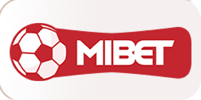 flurfunk.io - mibet logo