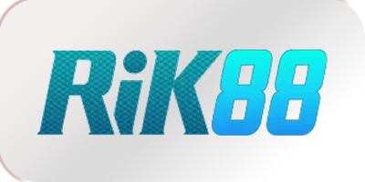 KQBD - Kết Quả Bóng Đá Lịch Thi Đấu Hôm Nay | Flurfunk.io 8 flurfunk.io - rik88 logo
