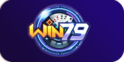 KQBD - Kết Quả Bóng Đá Lịch Thi Đấu Hôm Nay | Flurfunk.io 20 flurfunk.io - win79 logo