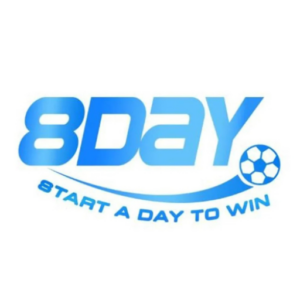 8day – Nhà cái trực tuyến uy tín hàng đầu Việt Nam 39 8day – Nhà cái trực tuyến uy tín hàng đầu Việt Nam
