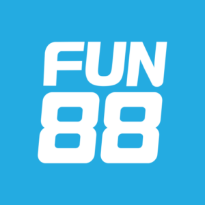 Fun88 – Thương Hiệu Nhà Cái 5 Sao Hàng Đầu Châu Âu 38 fun88