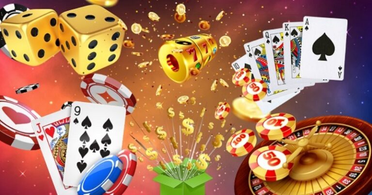 Hello88 – Đẳng cấp nhà cái trực tuyến uy tín top 1 Châu Á 1 Hello88 là một trong những nhà cái trực tuyến hàng đầu tại khu vực Châu Á, cung cấp đa dạng các dịch vụ cá cược cũng như giải trí trực tuyến tuyệt vời cho người chơi. Với uy tín cao và chế độ bảo mật tốt, Hello88 đang thu hút được sự quan tâm từ đông đảo người chơi trong cộng đồng cá cược. Giới thiệu về nhà cái online Hello88 Được thành lập vào năm 2018, HELLO88 ra đời trong thời điểm thị trường giải trí trực tuyến đang ở giai đoạn phát triển mạnh mẽ. Ngay từ khi ra mắt, chúng tôi đã đặt niềm tin của khách hàng lên hàng đầu và tin rằng điều này sẽ mang lại sự thành công cho nhà cái. Việc xây dựng một thương hiệu đáng tin cậy với hệ thống hoạt động chuyên nghiệp đã được chúng tôi chú trọng ngay từ đầu. Trụ sở chính của HELLO88 được đặt tại Philippines, nơi nổi tiếng với nhiều tổ chức cá cược trực tuyến có uy tín. Nhà cái đã được PAGCOR (Tập đoàn Giải trí và Trò chơi Philippines) kiểm tra hoạt động và cấp giấy phép. Đây là cơ quan giám sát và cấp phép chính thức do Chính phủ Philippines giao nhiệm vụ, điều này chứng minh rằng HELLO88 có hoạt động minh bạch, không hề gian lận trong hệ thống. Điều kiện để được cấp giấy phép từ PAGCOR Để được cấp giấy phép từ PAGCOR, HELLO88 đã đáp ứng được các điều kiện khắt khe như sau: Chứng minh nguồn gốc rõ ràng và đủ tài lực: Điều này đảm bảo rằng HELLO88 có khả năng kinh doanh hoạt động cá cược một cách hợp pháp và bền vững. Danh sách chi tiết các trò chơi: Các trò chơi được cung cấp bởi HELLO88 đều có nguồn gốc đến từ những nhà cung cấp hàng đầu trong ngành công nghiệp giải trí trực tuyến. Bộ quy tắc hoạt động rõ ràng: Chúng tôi đã thiết lập một bộ quy tắc hoạt động cùng các điều khoản dịch vụ minh bạch, giúp người chơi hiểu rõ quyền lợi và nghĩa vụ của mình khi tham gia cá cược. Hệ thống công nghệ an toàn: Đảm bảo an toàn cho người dùng luôn là ưu tiên hàng đầu của HELLO88. Hệ thống công nghệ hiện đại được áp dụng để bảo vệ thông tin cá nhân cũng như tài sản của người chơi. Giới thiệu về nhà cái online Hello88 Game nổi bật tại Hello88 Một trong những điểm thu hút người chơi đến với Hello88 chính là sự đa dạng của các tựa game. Dưới đây là một số trò chơi nổi bật mà bạn không nên bỏ qua: Casino Sự đa dạng trong các tựa game casino tại HELLO88 chắc chắn sẽ khiến các bet thủ hài lòng. Mỗi trò chơi đều được phát triển bởi những nhà cung cấp game đứng đầu thị trường, vì vậy người chơi có thể tham gia vào những trò chơi chất lượng cao, đồ họa chân thực cùng âm thanh sống động. Nhiều tựa game ăn khách như roulette, baccarat hay poker… được điều hành bởi những dealer nóng bỏng và đầy chuyên nghiệp. Casino trực tuyến tại HELLO88 cũng đem lại cảm giác thật như đang ở một sòng bạc lớn. Không chỉ dừng lại ở việc cá cược, mà còn là trải nghiệm thú vị với những người chơi khác và những dealer chuyên nghiệp. Từ những cuộc đấu trí căng thẳng trong poker đến sự hồi hộp trong các vòng quay của roulette, mọi thứ đều tạo nên một không khí cuồng nhiệt. Nổ Hũ Trò chơi nổ hũ đang trở thành một trong những lựa chọn phổ biến nhất cho những ai yêu thích sự kích thích và hồi hộp. Người chơi sẽ có cơ hội thắng lớn nhờ vào những giải thưởng khổng lồ được tích lũy từ nhiều người tham gia. Với các chủ đề phong phú và đa dạng, trò chơi này không chỉ mang lại cơ hội kiếm tiền mà còn giúp người chơi thư giãn và giải trí. Game nổi bật tại Hello88 Nổ hũ tại HELLO88 được thiết kế với đồ họa bắt mắt và hiệu ứng âm thanh sống động, tạo nên một trải nghiệm chơi game tuyệt vời. Những giải thưởng lớn luôn chờ đón người chơi, làm tăng thêm tính hấp dẫn. Đá Gà Đá gà luôn là môn thể thao truyền thống được yêu thích ở Việt Nam, và tại HELLO88, người chơi sẽ có nhiều lựa chọn để thưởng thức các thể thức thi đấu đá gà khác nhau như đá gà đòn, đá gà cựa dao, đá gà tre… Tất cả kê thủ tham gia đều là hàng tuyển, do đó các trận đấu diễn ra cực kỳ quyết liệt và đẫm máu. Những trận đấu đá gà tại HELLO88 đều được phát sóng trực tiếp từ những trường gà hàng đầu thế giới như Thomo (Campuchia), ViengXay (Lào), Savan (Lào)… Chất lượng hình ảnh sắc nét với độ phân giải Full HD cùng âm thanh cực kỳ sống động giúp người xem được trải nghiệm không khí cuồng nhiệt và máu lửa tại đây. Thể thao Sảnh cá cược thể thao tại HELLO88 chắc chắn là điểm đến không thể bỏ qua mỗi khi truy cập. Rất nhiều môn thể thao được cung cấp cho người chơi như bóng đá, bóng rổ, bóng chày, tennis, cầu lông… Mỗi bộ môn đều được cung cấp đa dạng các kèo cược khác nhau với tỷ lệ trả thưởng hấp dẫn. Trong đó, môn bóng đá – được coi là thể thao vua – luôn thu hút được sự quan tâm đông đảo từ người chơi. Tất cả các trận đấu hàng đầu sẽ được lên lịch chi tiết hằng ngày. Những trận đấu ở Premier League, Champions League… cho đến V-League, Thai League đều được cập nhật đầy đủ, giúp người chơi dễ dàng theo dõi và đặt cược. Mẹo và kinh nghiệm thắng cược tại Hello88 Khi tham gia cá cược tại HELLO88, việc nắm vững một số mẹo và kinh nghiệm có thể giúp người chơi nâng cao khả năng chiến thắng. Dưới đây là một số bí quyết hữu ích: Luôn nghiên cứu kỹ trước khi đặt cược Một trong những yếu tố quan trọng nhất khi tham gia cá cược là nghiên cứu kỹ về các đội bóng, form của cầu thủ cũng như các thông tin liên quan đến trận đấu. Điều này giúp bạn có cái nhìn tổng quát và đưa ra những quyết định đúng đắn hơn khi đặt cược. Người chơi có thể tìm kiếm thông tin trên internet hoặc tham khảo ý kiến từ những chuyên gia trong lĩnh vực này. Việc cập nhật thường xuyên những tin tức mới nhất sẽ giúp bạn không bị tụt lại so với đối thủ. Quản lý vốn một cách thông minh Quản lý vốn là một yếu tố rất quan trọng trong cá cược. Người chơi cần phải xác định ngân sách mà mình có thể chấp nhận mất đi trong quá trình chơi. Không nên đặt tất cả tiền cược vào một trận đấu, hãy chia nhỏ ngân sách và đặt cược một cách hợp lý. Mẹo và kinh nghiệm thắng cược tại Hello88 Ngoài ra, người chơi cũng nên tránh tâm lý “chạy theo” khi thua cược, hãy giữ bình tĩnh và tuân thủ nguyên tắc quản lý vốn mà bạn đã đề ra. Tham gia các chương trình khuyến mãi HELLO88 thường xuyên có nhiều chương trình khuyến mãi hấp dẫn dành cho người chơi. Đây là cơ hội tốt để bạn tăng cường nguồn vốn và tối ưu hóa khả năng thắng cược. Hãy theo dõi các chương trình khuyến mãi và tận dụng triệt để để nâng cao lợi nhuận. Cách tải app Hello88 nhanh chóng và an toàn Việc tải app HELLO88 không hề khó khăn và bạn hoàn toàn có thể thực hiện nó chỉ trong vài bước đơn giản. Dưới đây là hướng dẫn chi tiết để bạn có thể tải ứng dụng nhanh chóng và an toàn. Bước 1: Truy cập trang web chính thức của HELLO88 Đầu tiên, hãy truy cập vào trang web chính thức của HELLO88. Bạn có thể sử dụng trình duyệt trên điện thoại di động hoặc máy tính của mình. Bước 2: Chọn mục tải app Trên trang chính của HELLO88, hãy tìm và chọn mục “Tải ứng dụng”, thường thì mục này nằm ở phía dưới cùng của trang. Bước 3: Tải file cài đặt Sau khi chọn mục tải ứng dụng, bạn sẽ được chuyển hướng đến trang tải file cài đặt. Hãy nhấn vào nút tải xuống để bắt đầu quá trình tải về. Bước 4: Cài đặt ứng dụng Khi file tải về hoàn tất, bạn hãy mở file và tiến hành cài đặt ứng dụng. Nếu có bất kỳ thông báo nào xuất hiện yêu cầu cho phép cài đặt từ nguồn không rõ, hãy nhấn “”Cho phép””. Bước 5: Đăng nhập và trải nghiệm Sau khi cài đặt xong, hãy mở ứng dụng và đăng nhập bằng tài khoản của bạn. Nếu chưa có tài khoản, bạn có thể dễ dàng đăng ký tại đây. Giờ thì bạn đã sẵn sàng để trải nghiệm những trò chơi hấp dẫn tại HELLO88. Tổng hợp khuyến mãi tại Hello88 HELLO88 luôn chú trọng đến việc mang đến cho người chơi nhiều chương trình khuyến mãi hấp dẫn. Dưới đây là một số chương trình khuyến mãi tiêu biểu mà bạn không nên bỏ lỡ: Khuyến mãi nạp tiền Khuyến mãi nạp tiền là một trong những ưu đãi hấp dẫn nhất tại HELLO88. Khi bạn thực hiện nạp tiền lần đầu, bạn sẽ nhận được ưu đãi lên đến 100% giá trị lần nạp. Điều này nghĩa là nếu bạn nạp 1 triệu, bạn sẽ nhận được thêm 1 triệu nữa để cá cược. Tổng hợp khuyến mãi tại Hello88 Hoàn trả không giới hạn Điểm đặc biệt của HELLO88 chính là chính sách hoàn trả không giới hạn 3%. Mỗi khi tham gia cá cược, bạn sẽ được hưởng khuyến mãi hoàn trả với giá trị lên tới 3%. Điều này có nghĩa là dù có thua cược, bạn vẫn có thể nhận lại một phần tiền đã cược, giúp giảm thiểu rủi ro. Nhận thưởng hàng ngày HELLO88 cũng có chương trình thưởng hàng ngày dành cho những người chơi chăm chỉ. Chỉ cần đăng nhập hàng ngày, bạn sẽ nhận được thưởng lì xì. Cấp độ tài khoản VIP càng cao, giá trị nhận được càng lớn. Điều này không chỉ khích lệ người chơi tham gia mà còn tạo ra sự hấp dẫn cho những ai yêu thích cá cược. Link truy cập Hello88 chính thống Để tránh tình trạng truy cập nhầm vào các trang mạng giả mạo, bạn cần tìm link truy cập chính thống của HELLO88. Trang web chính thức của HELLO88 luôn có dấu hiệu nhận biết rõ ràng với giao diện thân thiện và dễ sử dụng. Bạn có thể tìm kiếm trên Google với từ khóa “HELLO88” để tìm ra trang web chính thức. Đặc biệt, hãy lưu lại link này trong danh sách yêu thích của trình duyệt để thuận tiện hơn cho những lần truy cập tiếp theo. Review Hello88 từ người chơi Với nhiều người chơi đã tham gia vào các hoạt động cá cược tại HELLO88, những phản hồi và đánh giá là rất quan trọng để người dùng mới có thể có cái nhìn tổng quan về nhà cái này. Ưu điểm Một trong những ưu điểm nổi bật của HELLO88 chính là sự chú trọng đến bảo mật. Nhà cái đã tiến hành cài đặt nhiều lớp bảo mật tài khoản, thiết lập nhiều lớp tường lửa cùng mã hóa hệ thống dữ liệu. Nhờ đó, người chơi hoàn toàn yên tâm khi tham gia cá cược. Bên cạnh đó, giao diện trang web của HELLO88 cũng rất thân thiện và dễ sử dụng, giúp người chơi dễ dàng tìm kiếm các trò chơi yêu thích và thực hiện các giao dịch nhanh chóng. Nhược điểm Mặc dù HELLO88 có nhiều ưu điểm, nhưng vẫn tồn tại một số nhược điểm nhỏ mà người chơi cần lưu ý. Một số người chơi đã phản ánh về việc hỗ trợ khách hàng có đôi lúc chưa nhanh chóng. Điều này có thể gây khó khăn cho những người cần hỗ trợ kịp thời trong quá trình chơi. Ngoài ra, một số người cũng cho rằng tốc độ nạp/rút tiền còn hơi chậm so với mong đợi. Tuy nhiên, đây chỉ là các vấn đề nhỏ và không ảnh hưởng đến trải nghiệm chung. HELLO88 có lừa đảo người chơi không? Đây là thông tin xuất hiện khá nhiều trên thị trường kể từ khi nhà cái được thành lập. Tuy nhiên, đây chỉ là tin đồn thất thiệt khi các hoạt động đều được giám sát bởi PAGCOR. Với sự quản lý chặt chẽ từ PAGCOR cùng các chương trình khuyến mãi hấp dẫn, HELLO88 chắc chắn sẽ là lựa chọn lý tưởng cho những ai đam mê cá cược trực tuyến. Do đó, hoàn toàn không có chuyện có người chơi nào bị lừa đảo tại nền tảng trong nhiều năm qua. Ketquabongda hy vọng rằng qua bài viết này, bạn đã có thêm thông tin hữu ích để tham gia vào thế giới game đầy hấp dẫn tại HELLO88.