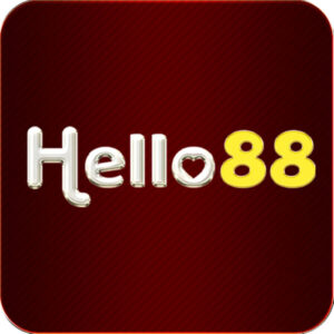 Hello88 – Đẳng cấp nhà cái trực tuyến uy tín top 1 Châu Á 37 hello88
