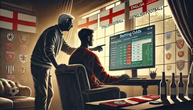 Ngoại Hạng Anh 25 ketquabongda anh premier league 1