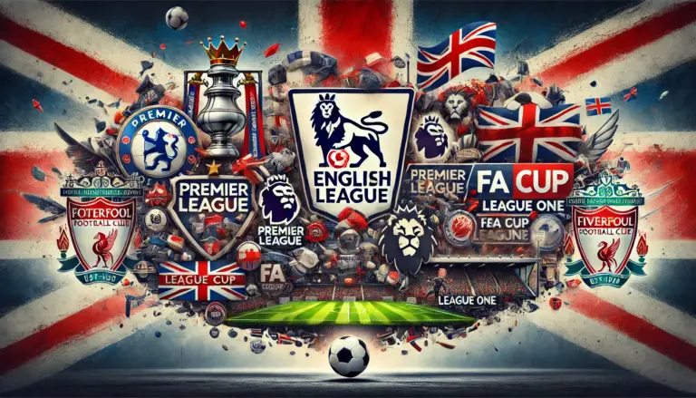 Ngoại Hạng Anh 24 ketquabongda anh premier league