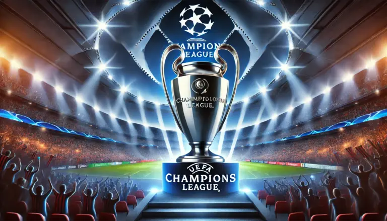 Cup C1 Châu Âu 24 ketquabongda c1 1
