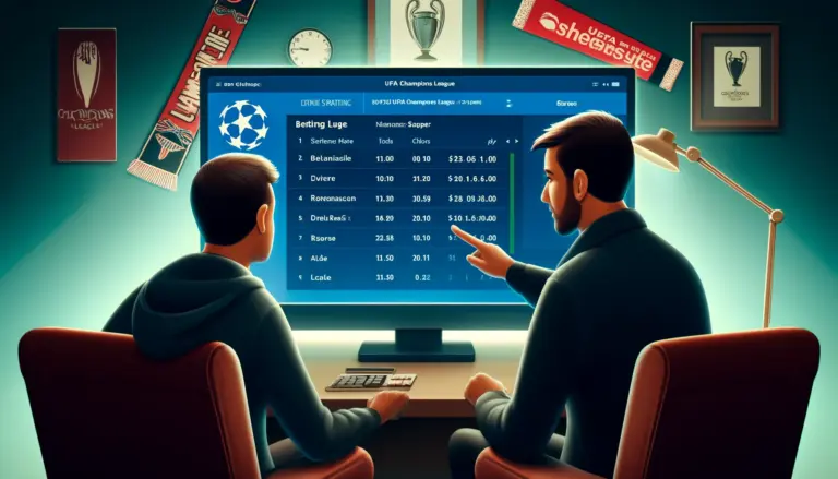 Cup C1 Châu Âu 25 ketquabongda c1 2