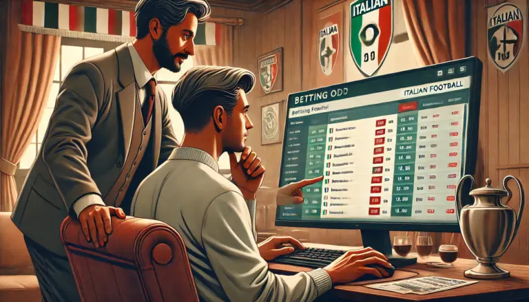 Serie A 25 ketquabongda y serie a 1
